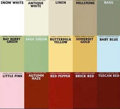 paint color.jpg