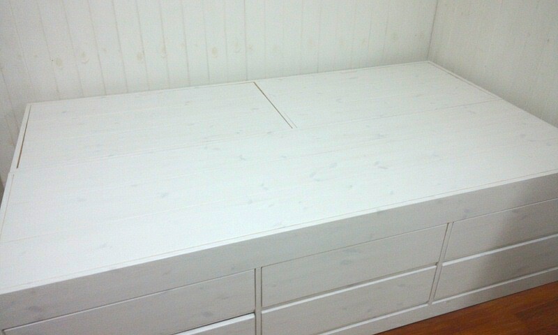 IMG_20160205_230101.jpg