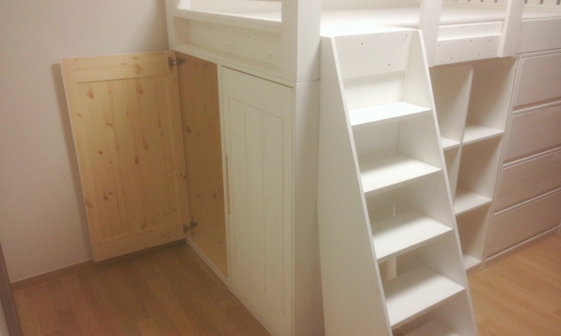 20160222_2145217.jpg