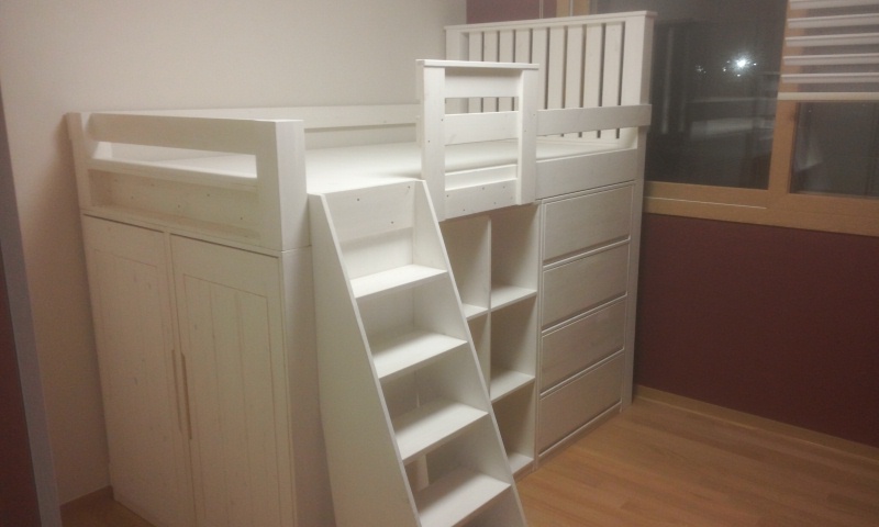 20160222_2145085.jpg