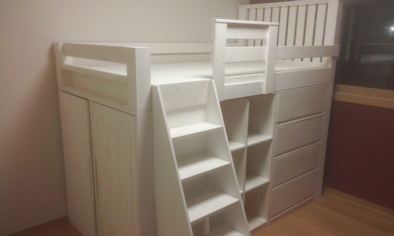 20160222_2145598.jpg