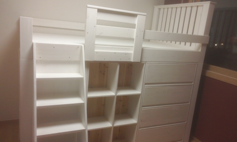 20160222_2145485.jpg