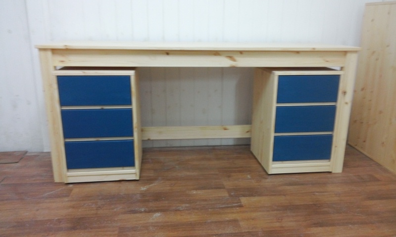 20160401_0827026.jpg