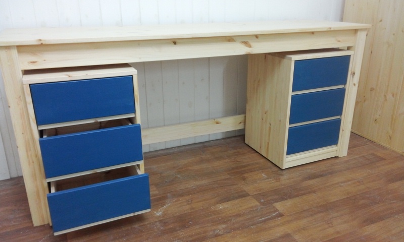 20160401_0826462.jpg