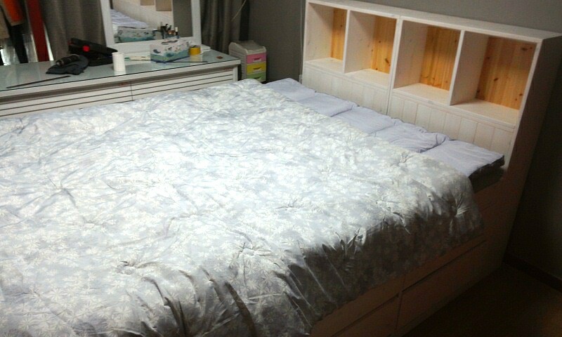 IMG_20160425_035027.jpg