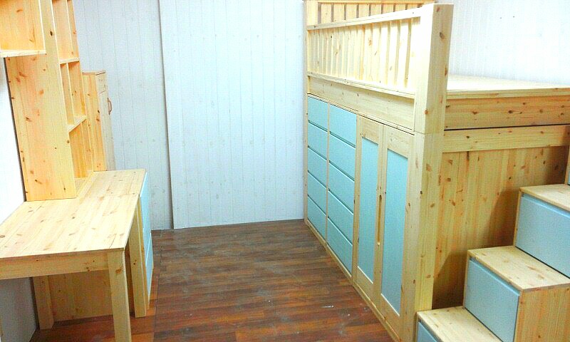 IMG_20160517_133723.jpg
