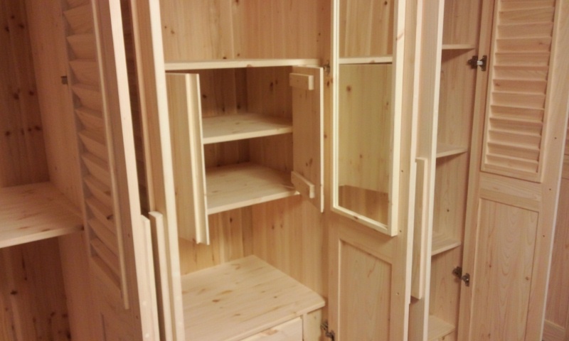 20160725_1846364.jpg