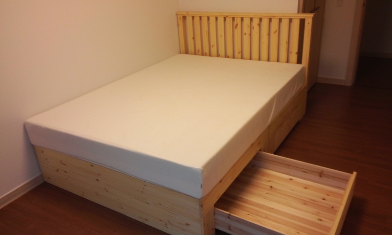 20160725_1920494.jpg