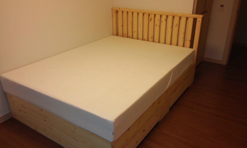 20160725_1920378.jpg