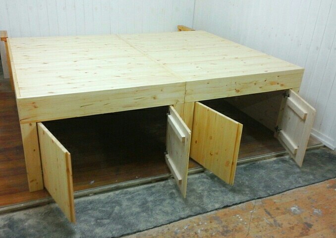KakaoTalk_20160905_150607167.jpg