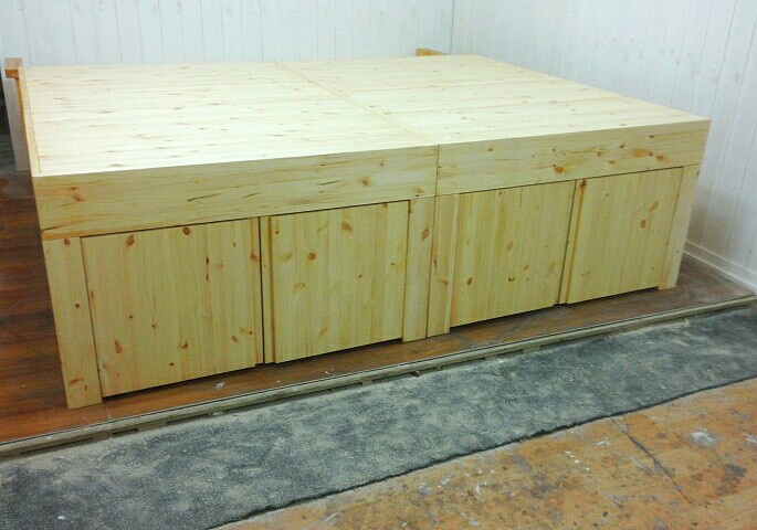 KakaoTalk_20160905_150609956.jpg