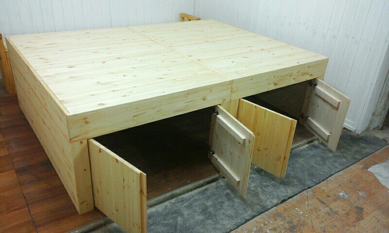 KakaoTalk_20160905_150607845.jpg