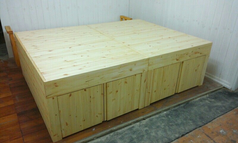 KakaoTalk_20160905_150608516.jpg