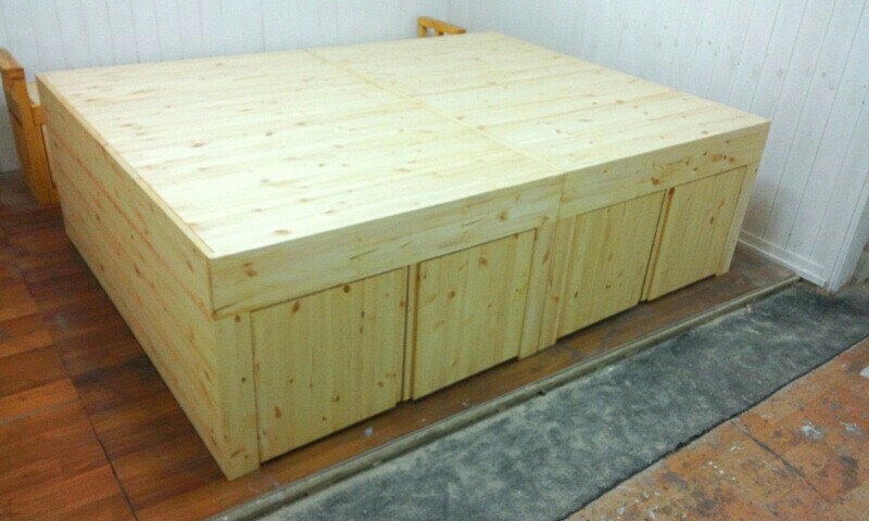 KakaoTalk_20160905_150610268.jpg