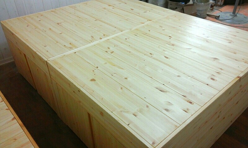 KakaoTalk_20160905_150609211.jpg