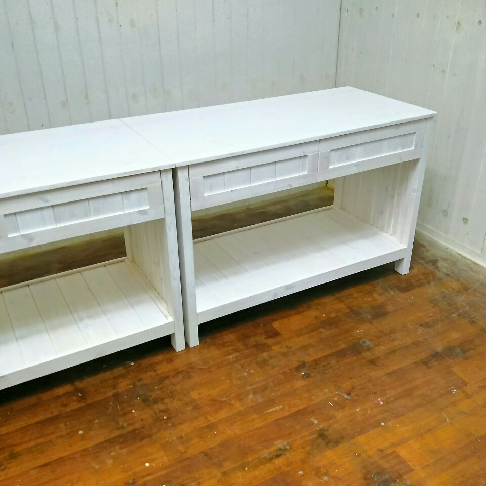 KakaoTalk_20170501_154756186.jpg