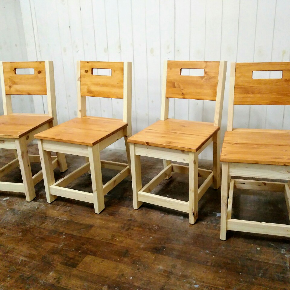 KakaoTalk_20180127_104442143.jpg
