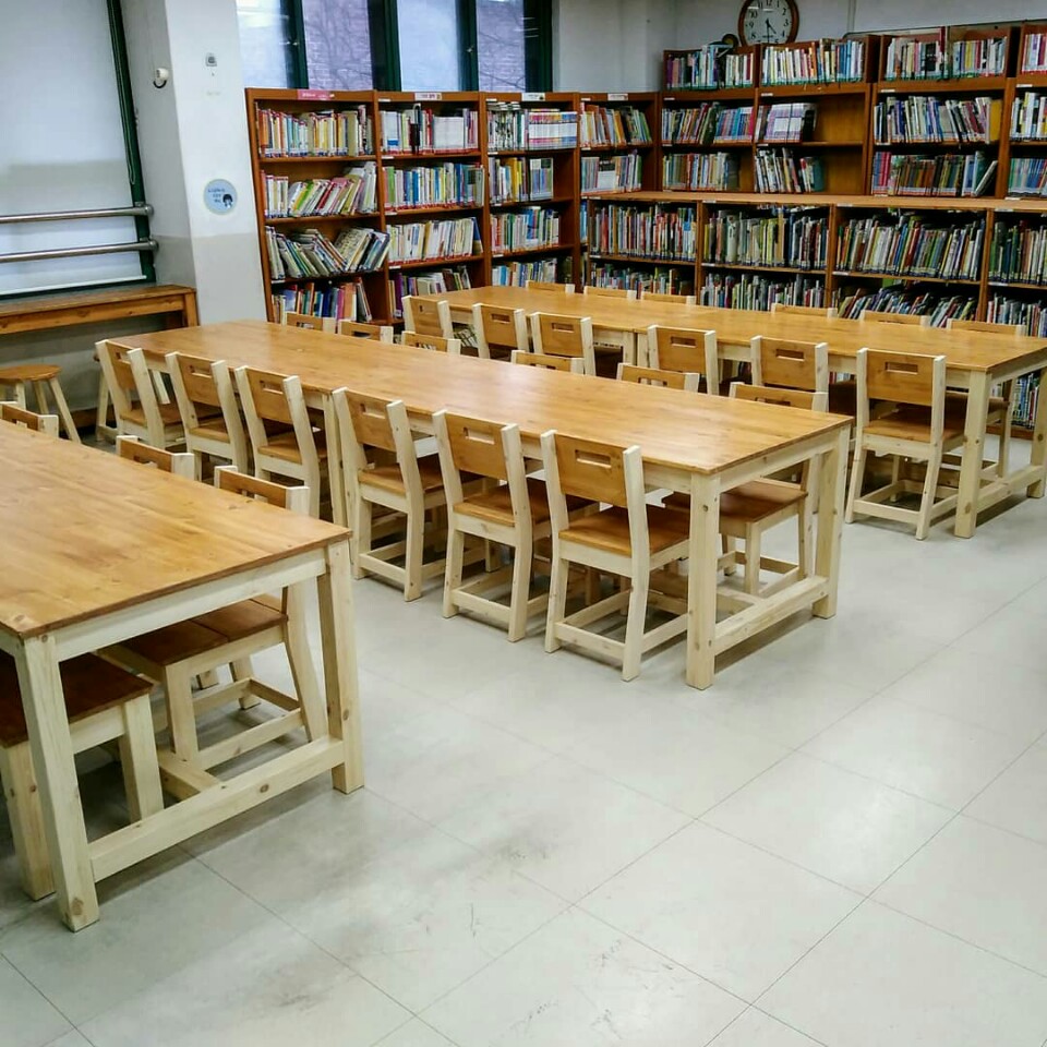 KakaoTalk_20180127_104439026.jpg