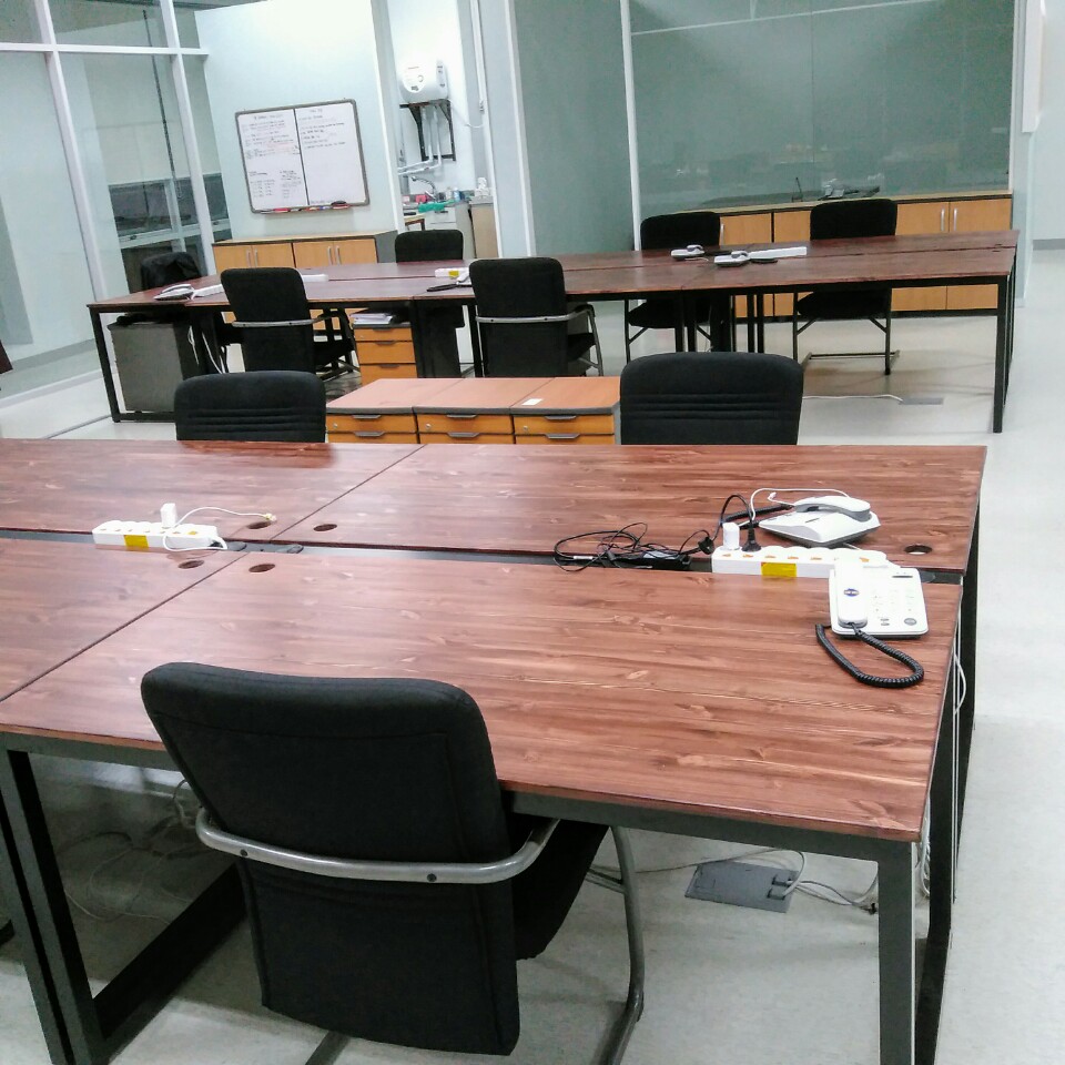 KakaoTalk_20180918_171344500.jpg