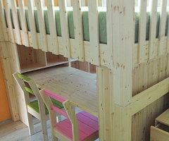 25.Ŀħ  (ա