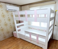 105. ȭƮũ 2