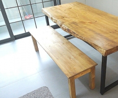 21. öٸ 